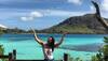 Sonakshi Sinha holiday