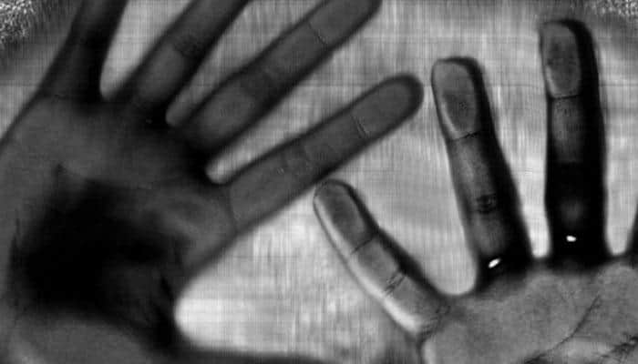 Two class XII students murder teacher during exam in Delhi's Nagloi