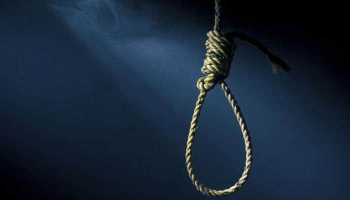 16-year-old medical aspirant from Bihar hangs self in Kota; she was preparing for NEET