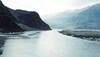Will approach ICJ if India 'violates' Indus Waters Treaty, warns Pakistan