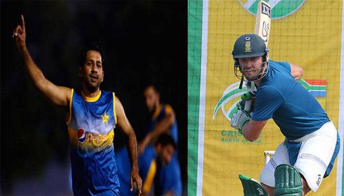 ABSURD! Not AB de Villiers but Sarfraz Ahmed deserved to be in World Test XI, says this cricket icon