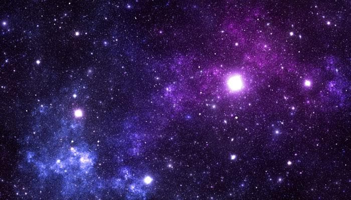 Universe is expanding uniformly in all directions: Study