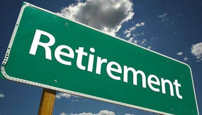 Companies prefer more tax-friendly retirement plans
