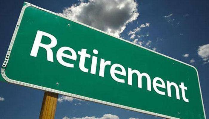 Companies prefer more tax-friendly retirement plans Companies prefer more tax-friendly retirement plans
