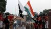 ''Most Favoured Nation'' status to Pakistan had little impact'' on bilateral trade