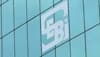 Sebi for relook at tax on gains from corporate bonds