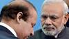 Centre will take a diplomatic decision on 'Most Favoured Nation' status to Pakistan, says BJP