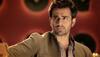 Pearl V Puri joins 'Nagarjun - Ek Yoddha'