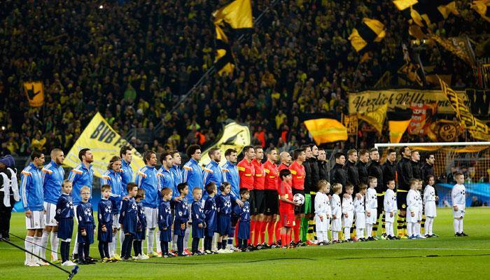 UEFA Champions League: Preview, Live Stream, Schedule, TV Telecast – Handy guide for Indian viewers