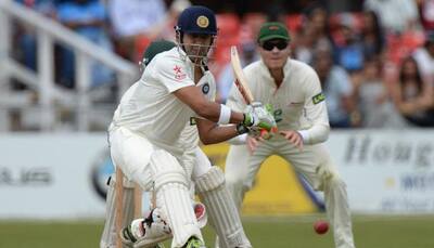 Gautam Gambhir recalled for India's remaining Tests against New Zealand, replaces injured KL Rahul