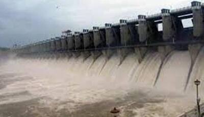 Cauvery row: Release water to Tamil Nadu, SC tells Karnataka; Section 144 imposed in Bengaluru till Sept 30