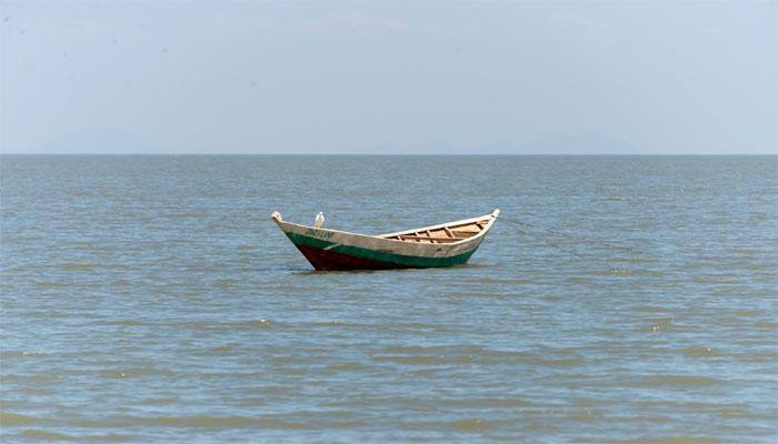 Alarming! Climate change to transform Lake Victoria into 'thunderstorm hotspot' 