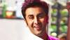 Ranbir Kapoor turns 34, Anushka Sharma shares UNSEEN PIC on Twitter!