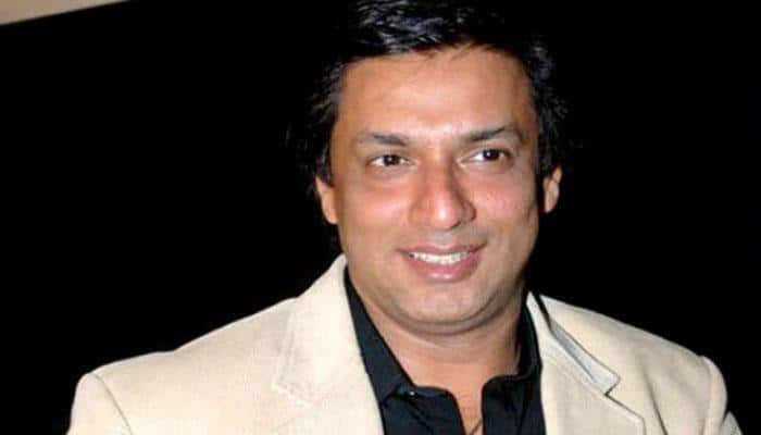 Madhur Bhandarkar&#039;s next against backdrop of 1975 emergency!