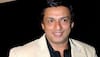 Madhur Bhandarkar's next against backdrop of 1975 emergency!