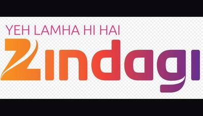 Zindagi channel set to launch new primetime shows starting October 3! Details inside