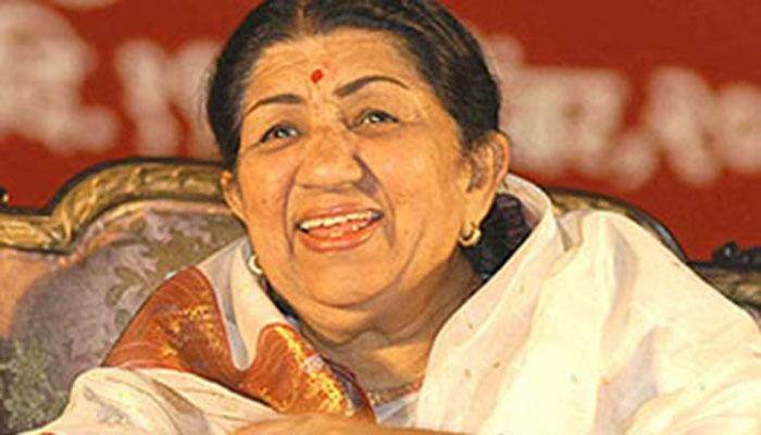 Birthday special: Top 10 Lata Mangeshkar&#039;s compositions that will make you fall in love again!