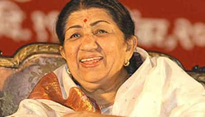 Birthday special: Top 10 Lata Mangeshkar's compositions that will make you fall in love again!