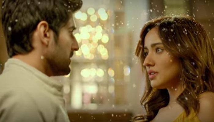 'Tum Bin 2' not a sequel: Anubhav Sinha