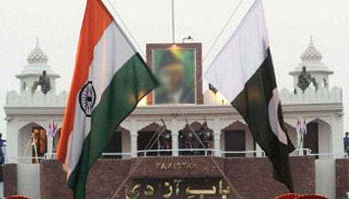 'India repealing MFN status will be humiliating for Pakistan'