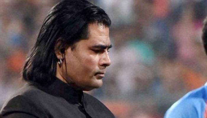 VHP, Bajrang Dal seek cancellation of Pakistani singer Shafqat Amanat Ali's concert