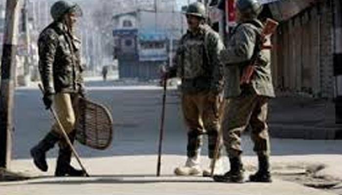 'Jadoo ki Jhappi' – this is how Army intends to 'calm down' tension in South Kashmir
