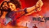 Mirzya release