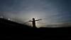 56th Open National Athletics: Javelin thrower Ravinder Singh sets first meet record