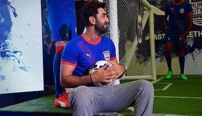 ISL-3: Bollywood glamour to add spice in opening ceremony