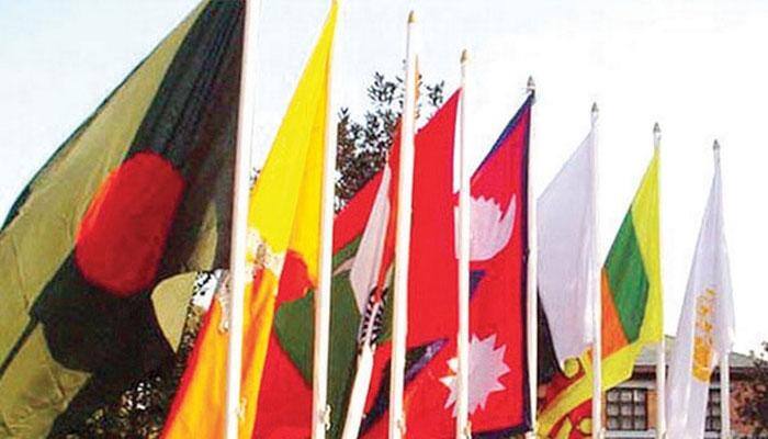 Decision to boycott SAARC summit own, has no relation to any other country: Bangladesh