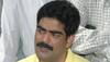 Shahabuddin bail case