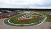 Canadian GP