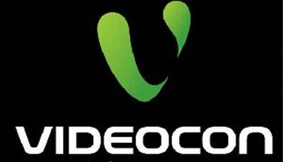 Videocon plans to offer pan-India mobile services as VNO