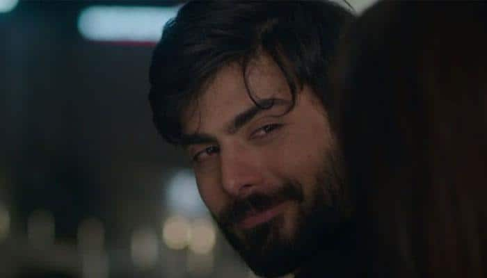 Replace Fawad Khan in &#039;Ae Dil Hai Mushkil&#039;, demands MNS  