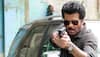 Shooting for Anil Kapoor starrer '24' Season 2 wrapped up!