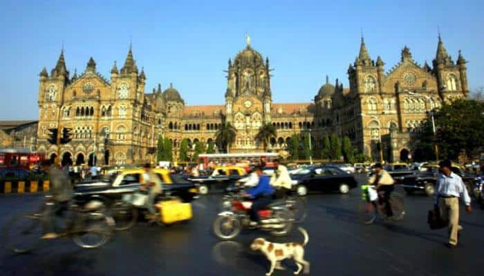 Check out! Which Indian city has the most number of super-rich?