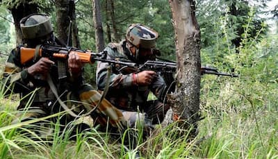 Like Uri, Pakistan also denies any surgical strike by India