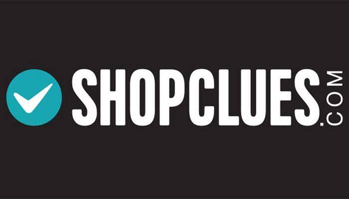 ShopClues aims to boost merchant&#039;s sale with &#039;&#039;Big Business Boom&#039;&#039;