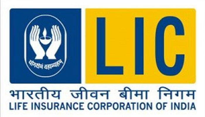 LIC MF inks mutual fund distribution pact with Karnataka Bank