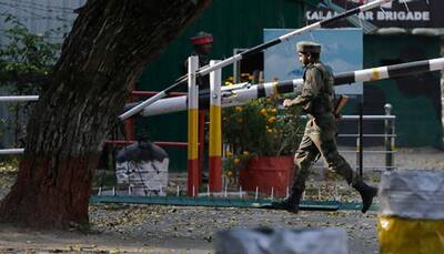 Army's surgical strike against Pakistan is a birthday present for a very special Indian!