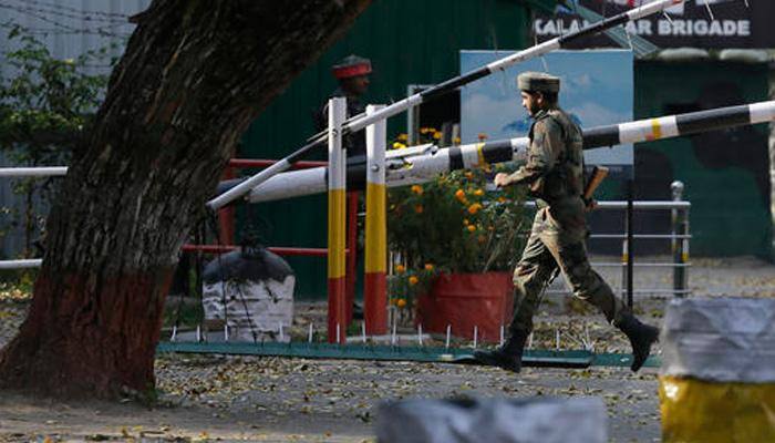 Army's surgical strike against Pakistan is a birthday present for a very special Indian!