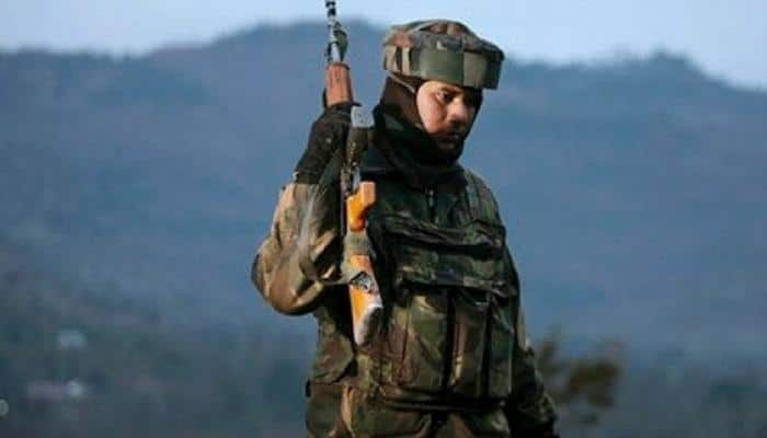 Surgical strikes across LoC in Pakistan were filmed, videos kept as proof