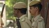Maharashtra jails
