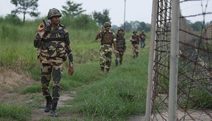 India Inc hails Army&#039;s surgical strikes across Line of Control, says time to act tough