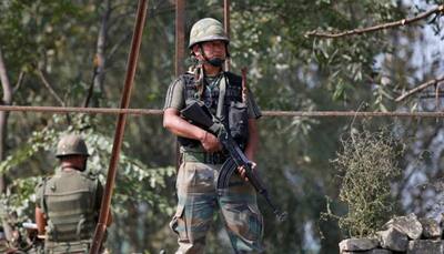 Surgical strikes by Army – Has India changed its policy of strategic restraint towards Pakistan?