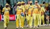 BCCI made refunds to suspended IPL franchises Chennai Super Kings, Rajasthan Royals