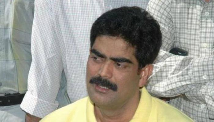 Supreme Court verdict on Mohammad​ Shahabuddin&#039;s bail today 