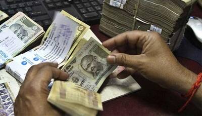 Black money disclosure window: Unaccounted wealth can be declared till today