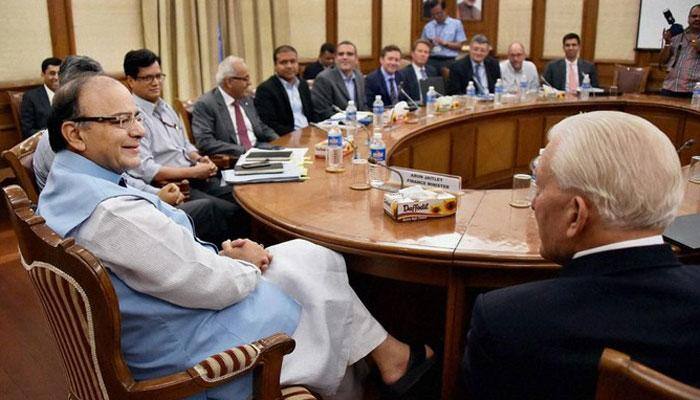 GST Council to meet today to discuss rules, exemptions