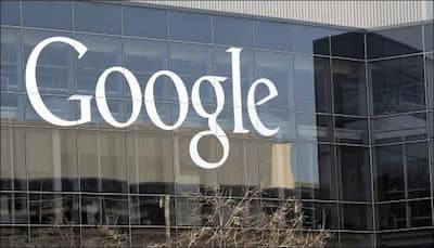 Google to open ''India Cloud Region'' to help customers, developers 